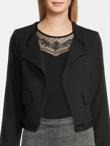 Orsay Blazer in Black