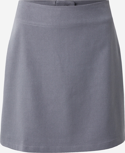 Monki Suknja u siva, Pregled proizvoda