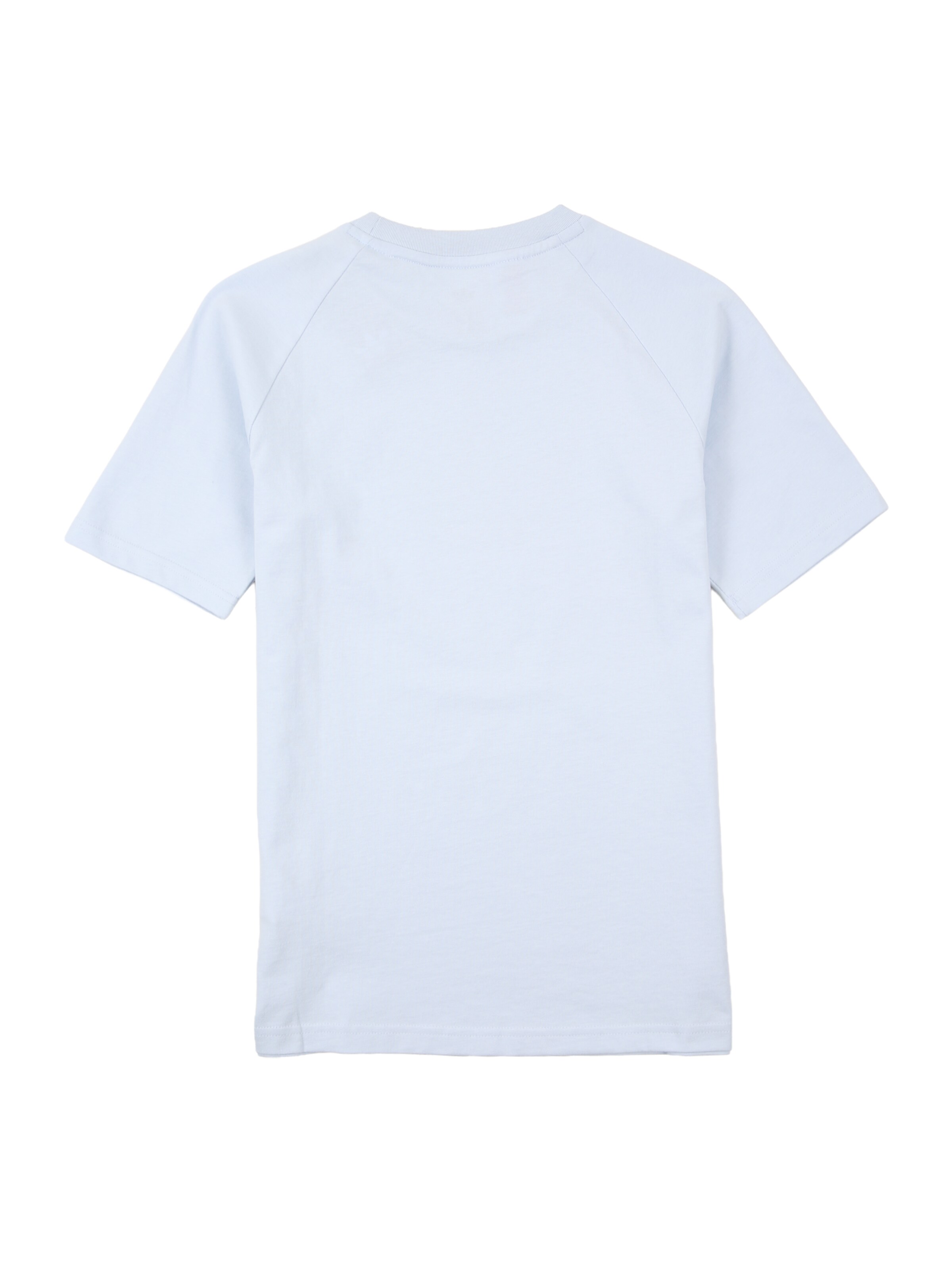 ADIDAS ORIGINALS Футболка в Бежевый