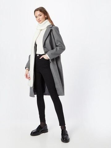 Karen Millen Skinny Jeansy w kolorze czarny