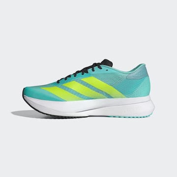 ADIDAS PERFORMANCE Running shoe 'Adizero SL 2 ' in Green