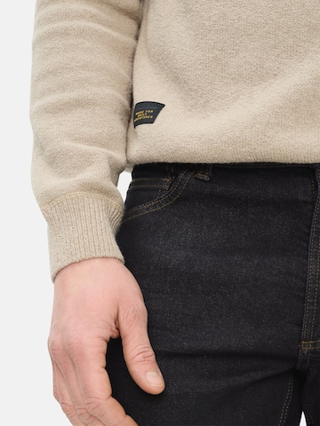 CAMEL ACTIVE Regular Jeans in Blue