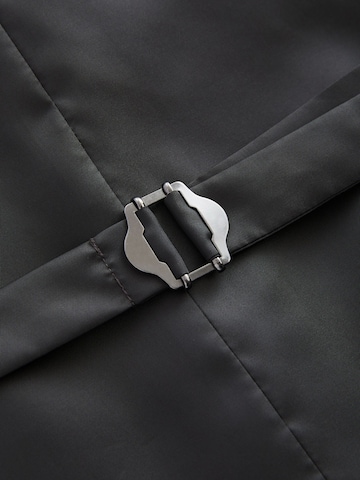 Gilet de costume Next en vert