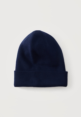 Polo Ralph Lauren Hue i blå