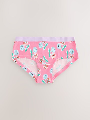 Next Underpants in Green
