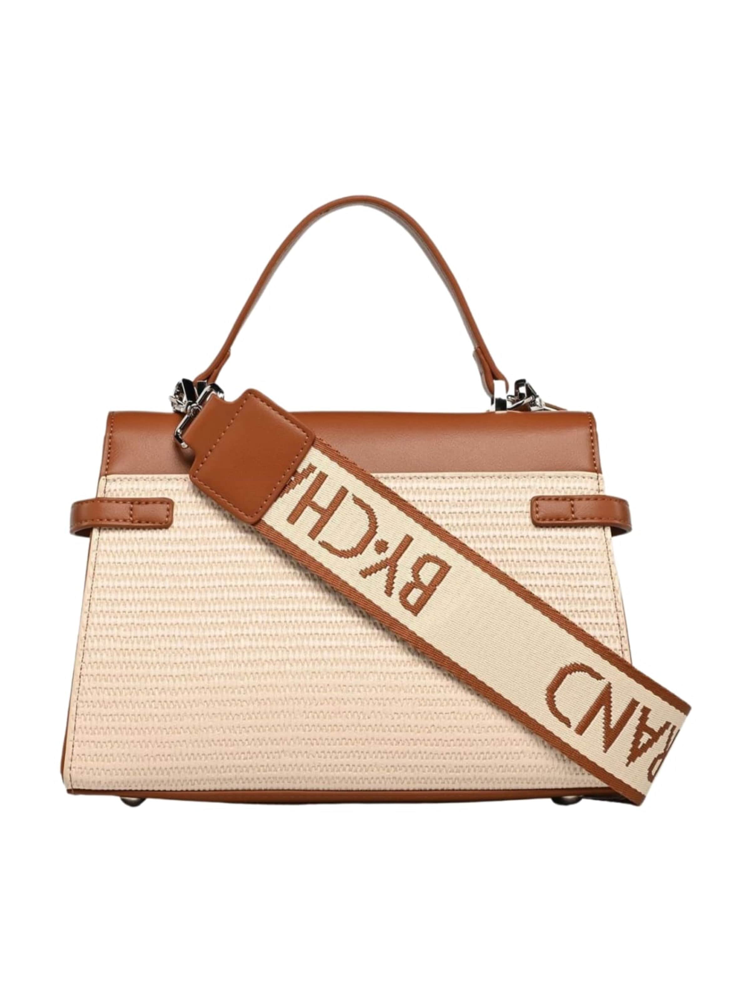 Sacs à main Chabrand en beige