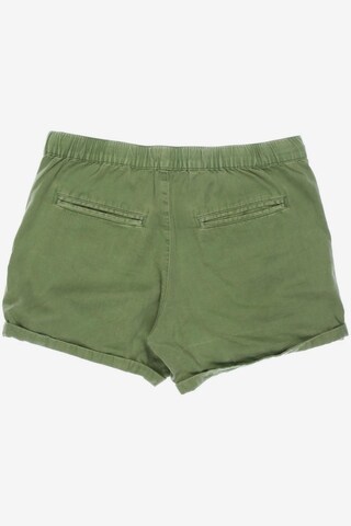 ROXY Shorts in M in Green