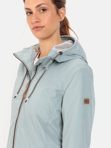 CAMEL ACTIVE Performance Jacket in Blue