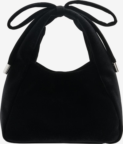 Next Pismo torbica u crna, Pregled proizvoda