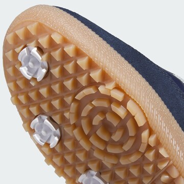 ADIDAS PERFORMANCE Sports shoe 'Samba' in Blue