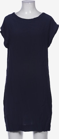 Next Kleid L in Blau: Vorderseite