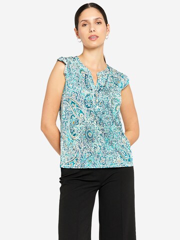 LolaLiza Top in Green