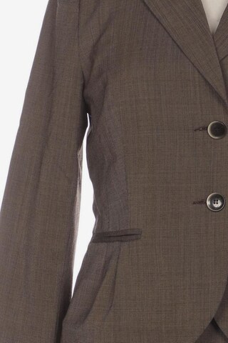 COMMA Workwear & Suits in XL in Brown