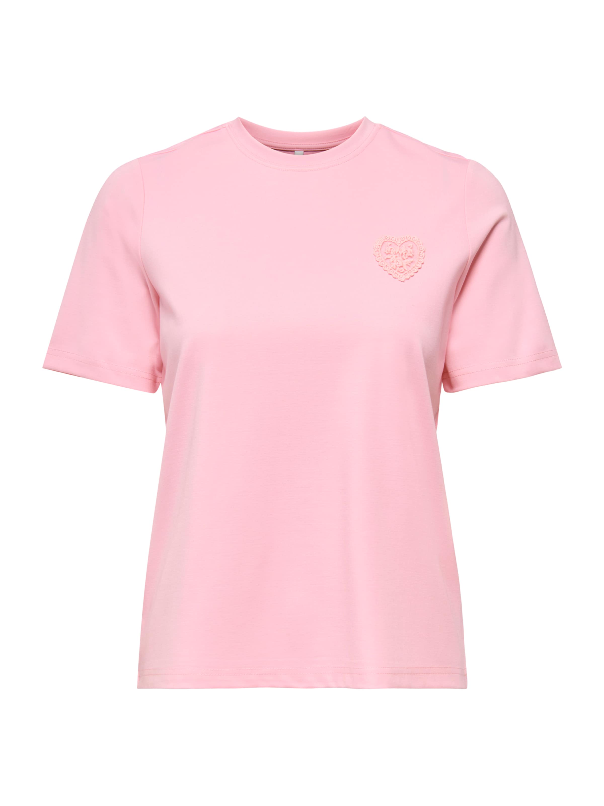 ONLY Shirt 'ONLSOPHIA' in Rose, Item view