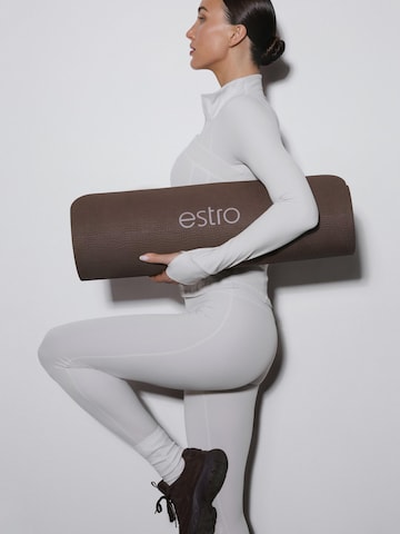 Estro - Chándal '8107' en beige