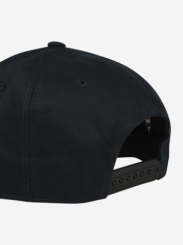 Champion Authentic Athletic Apparel Cap in Black