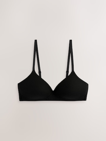 Next - Soutien Bustier Soutien em mistura de cores