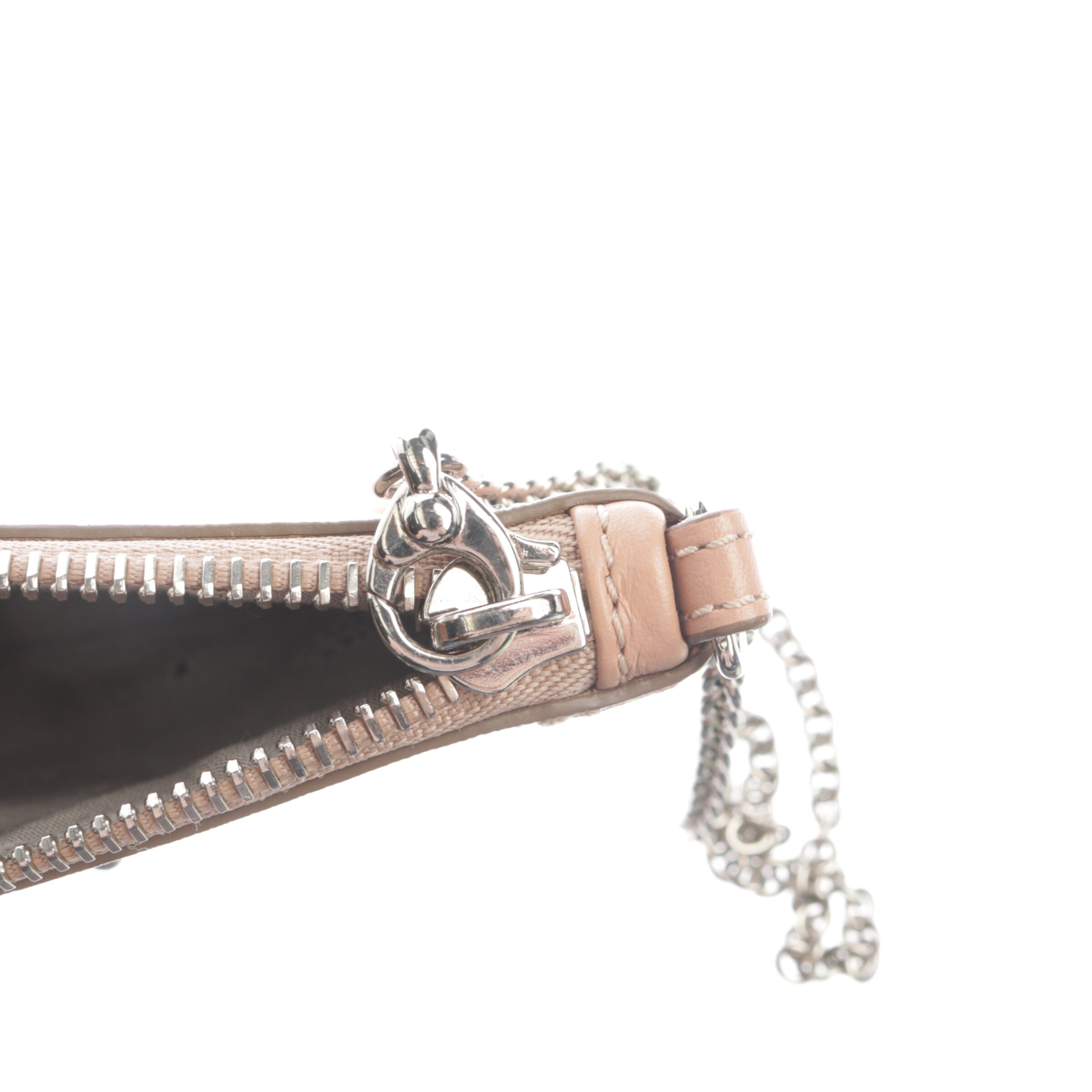 Mulberry Bag in One size in Pink