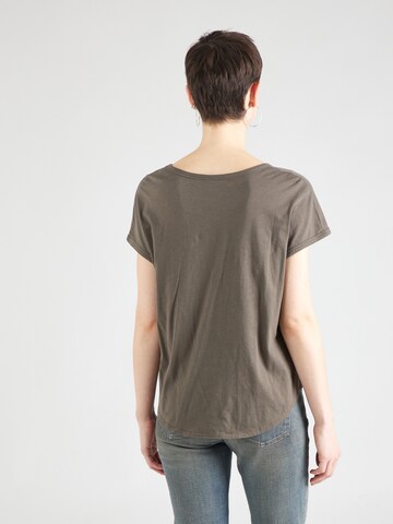 T-shirt 10Days en gris