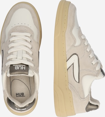 Sneaker hub website on sale