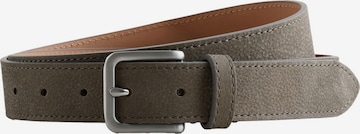 Ceinture Next en marron : devant