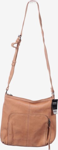 ESPRIT Bag in One size in Orange: front