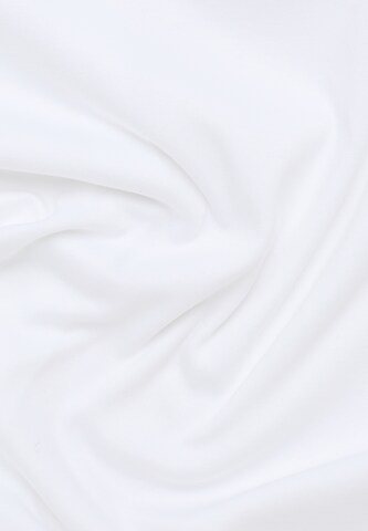 ETERNA Blouse in White
