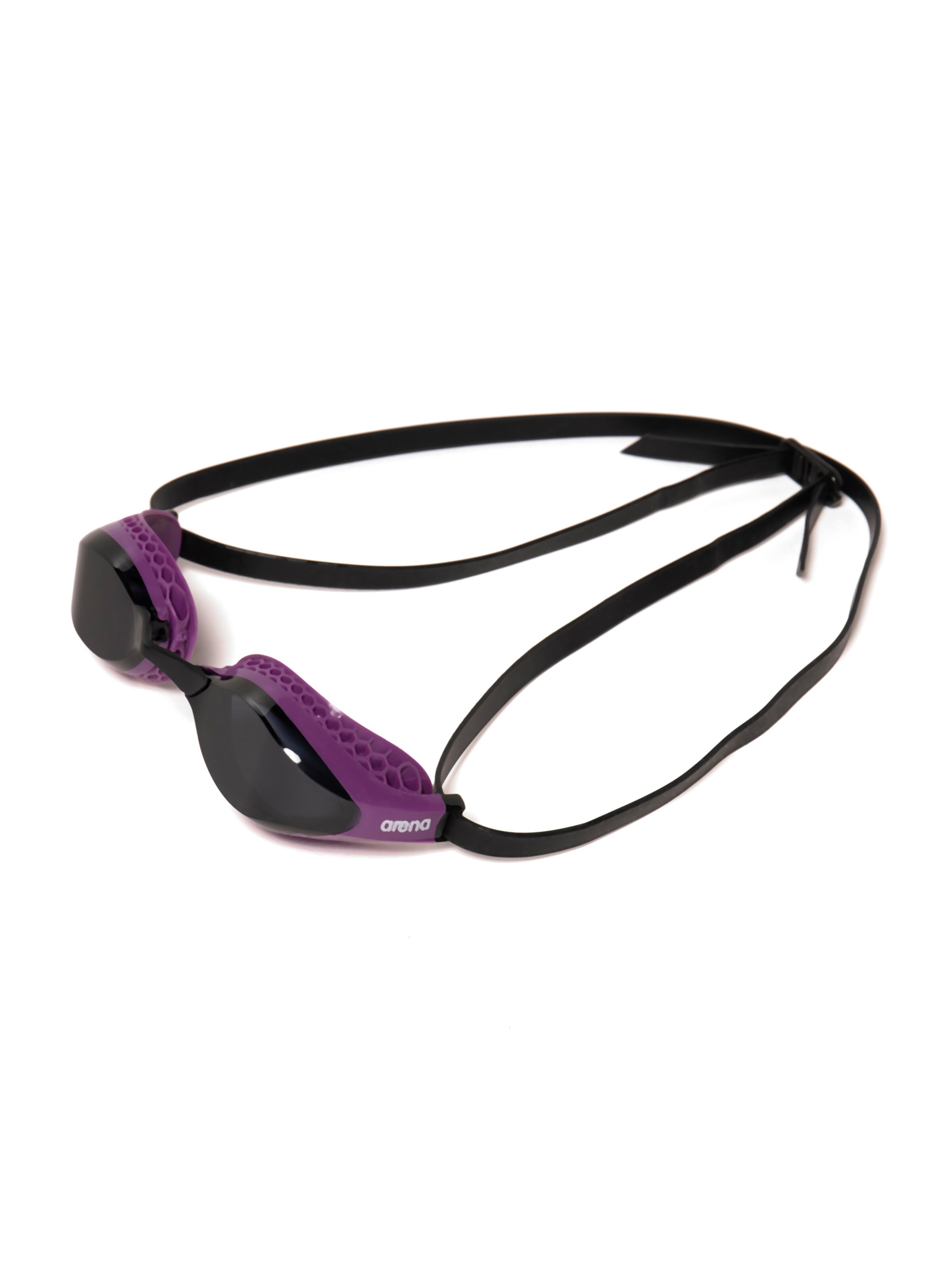 ARENA Prillid 'AIR-SPEED', värv lilla
