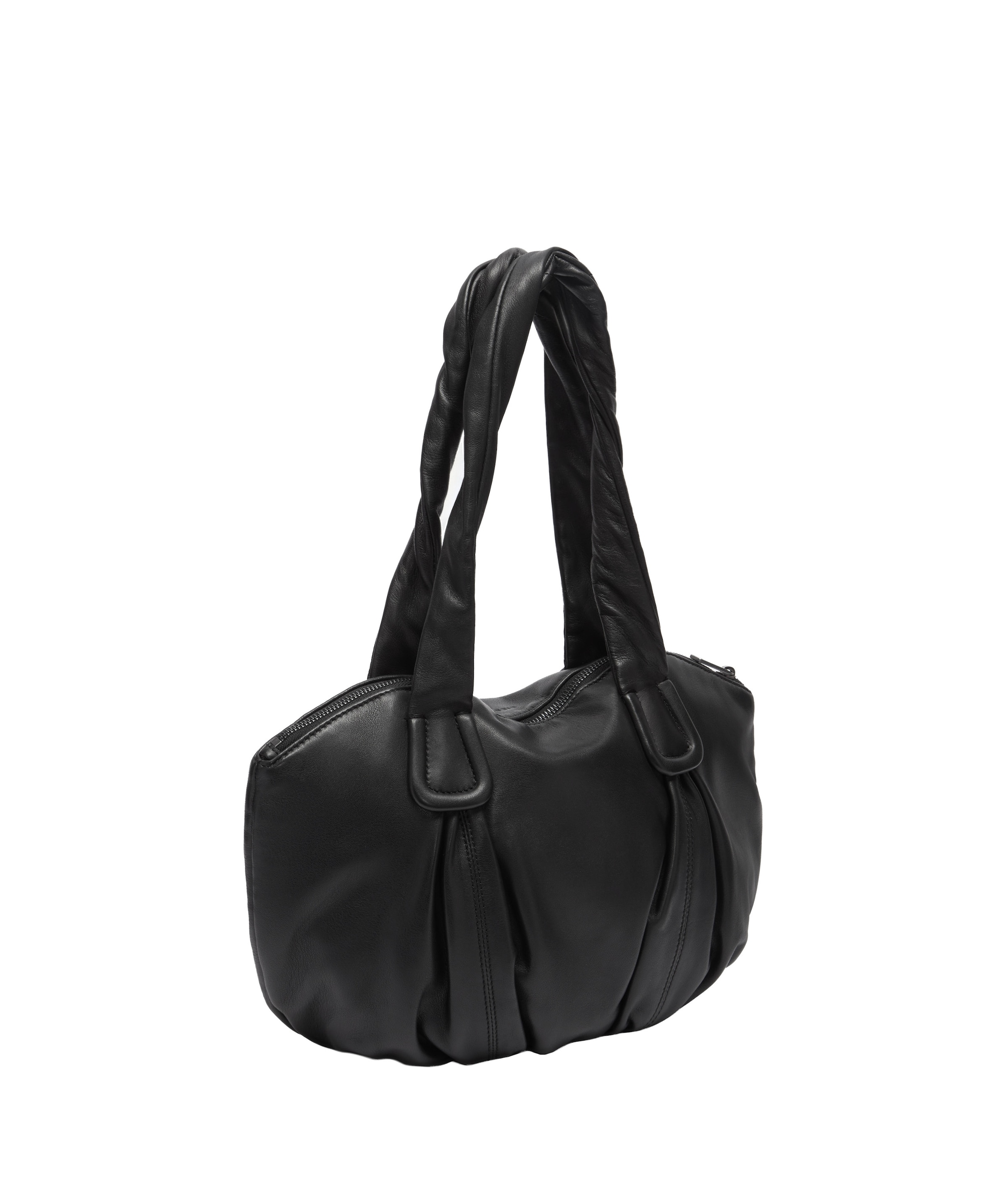 Liebeskind Berlin Handbag in Black