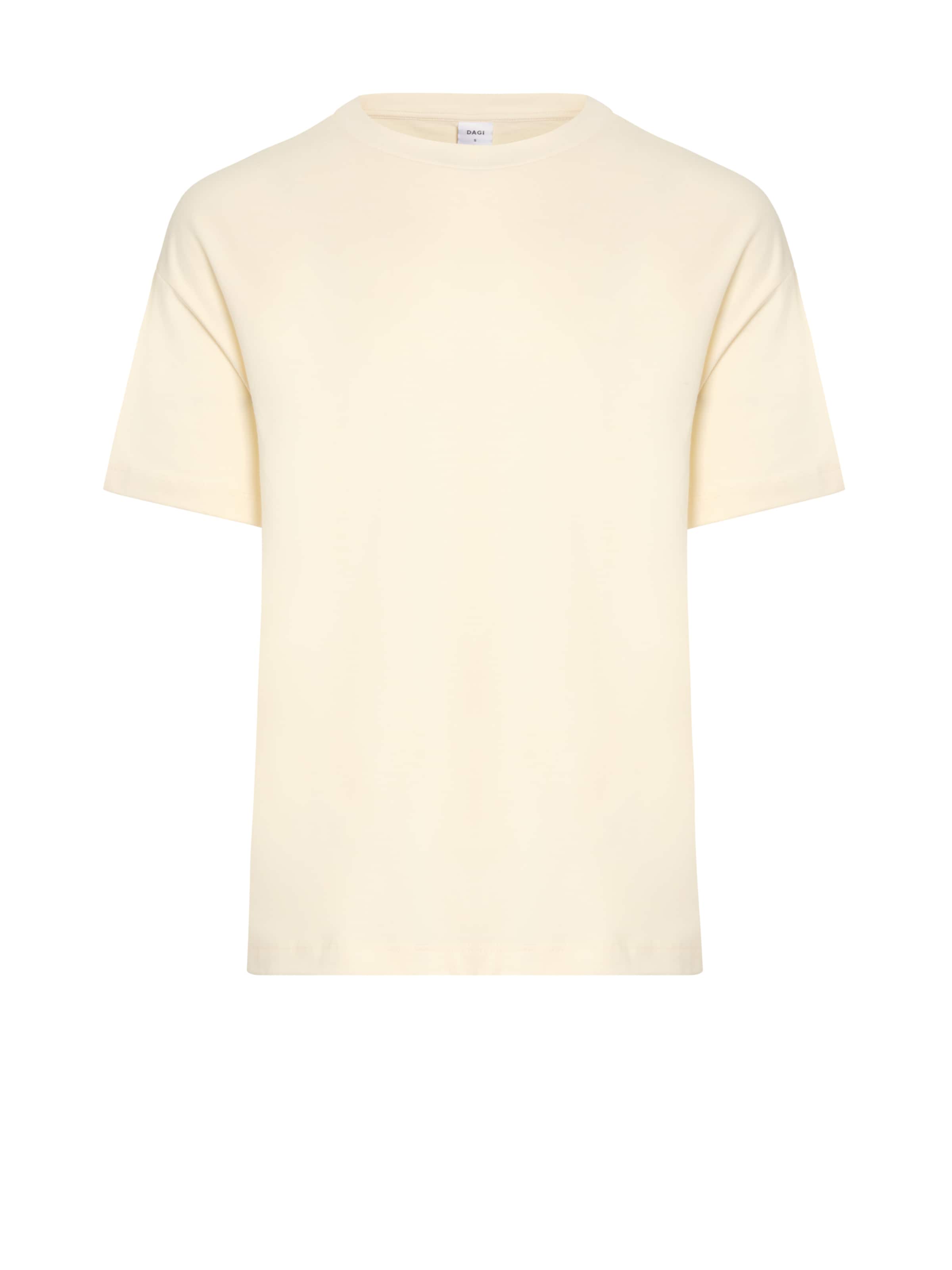 Dagi Topp helepruun, Tootevaade