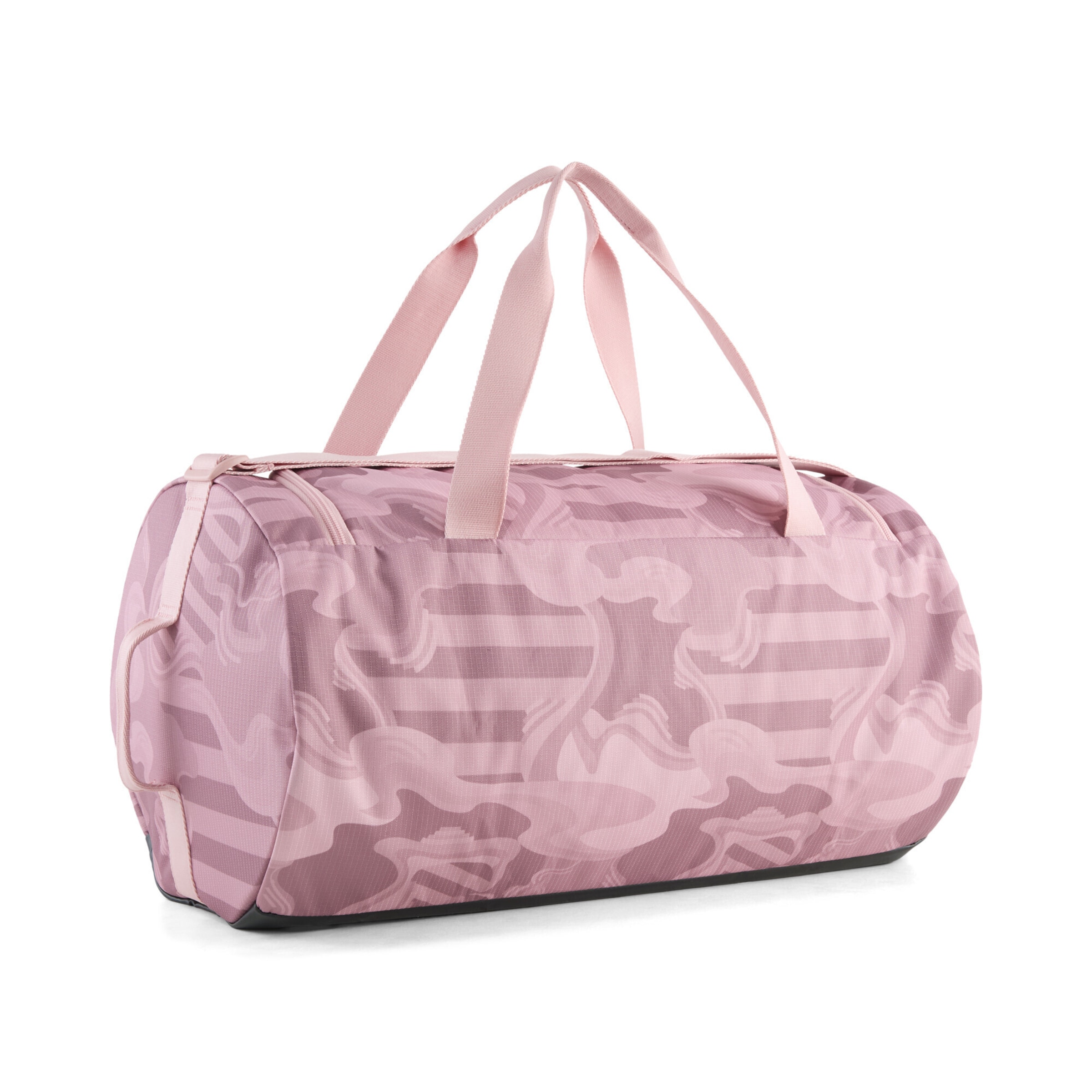 PUMA Shoulder Bag in Pink