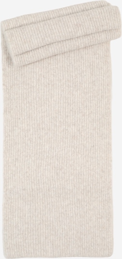 CITA MAASS Kaulaliina värissä beige, Tuotenäkymä