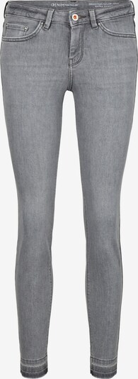 TOM TAILOR DENIM Jeans 'Jona' i grey denim, Produktvisning