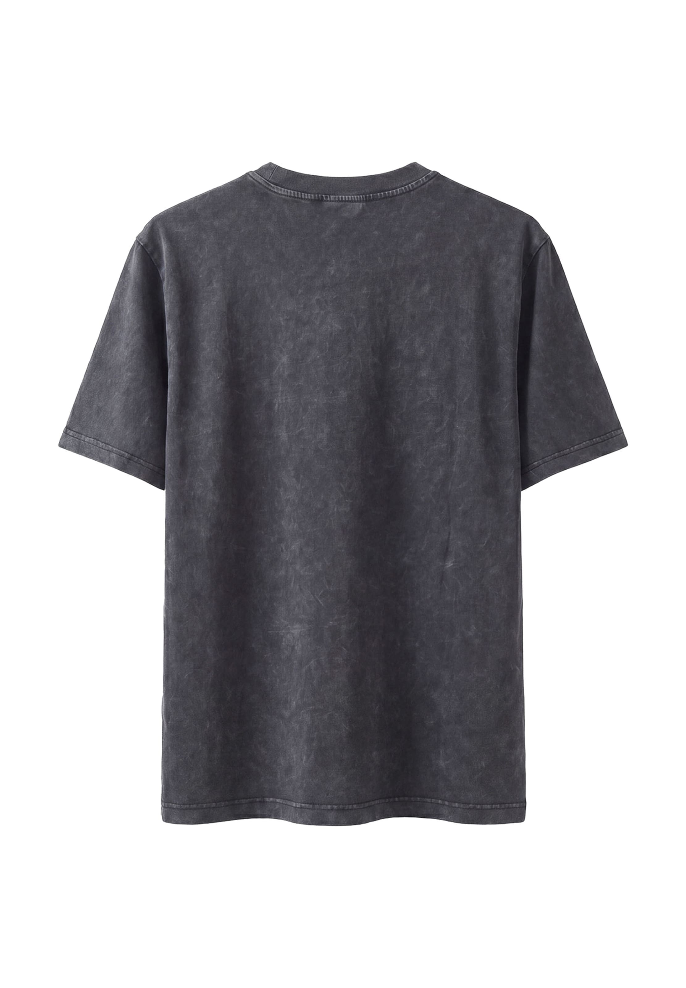 T-Shirt ANTONY MORATO en gris