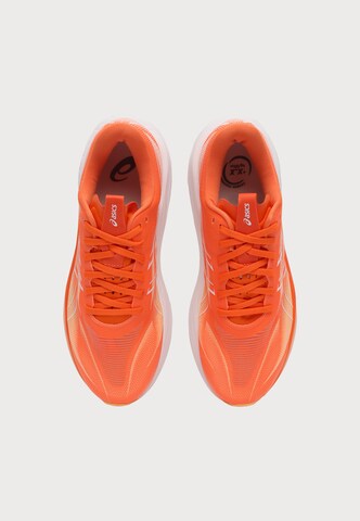 oranžinė ASICS Bėgimo batai 'GT-2000 15'