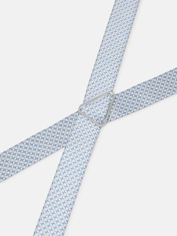 Lloyd belts Hosenträger‌‌‌‌‌‌‌‌‌ in Blau