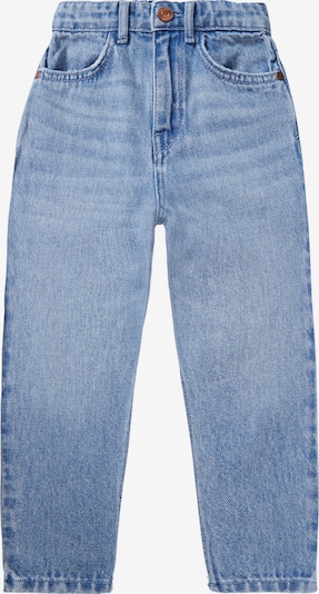 Noppies Jeans 'Empangeni' in Blue, Item view