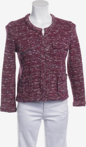 Isabel Marant Etoile Sweater & Cardigan in M in Mixed colors: front