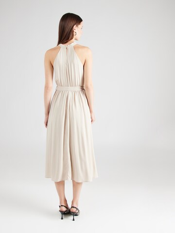 Robe Trendyol en beige