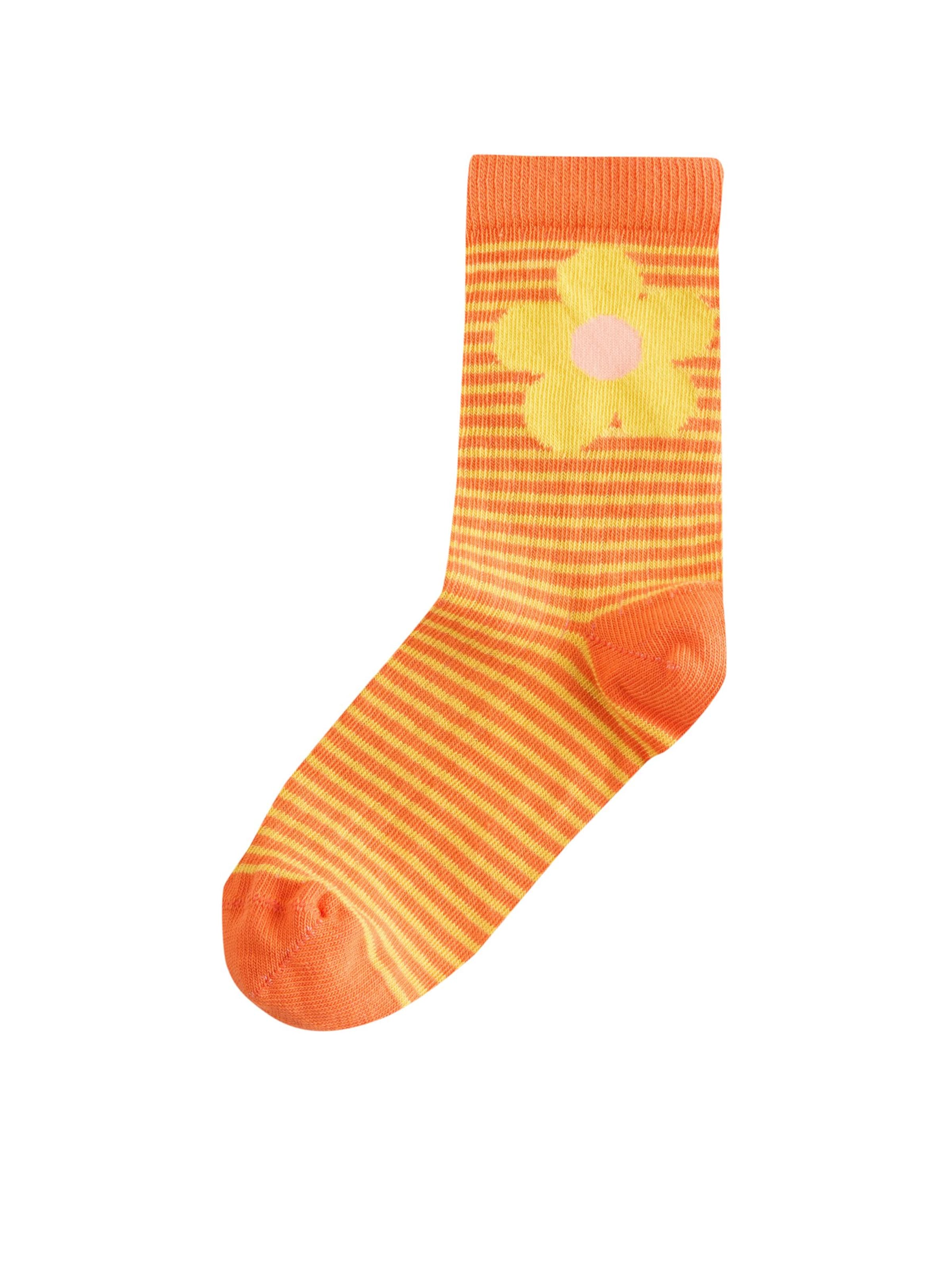 Chaussettes Next en bleu