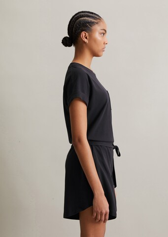 Marc O'Polo DENIM Jumpsuit in Blue