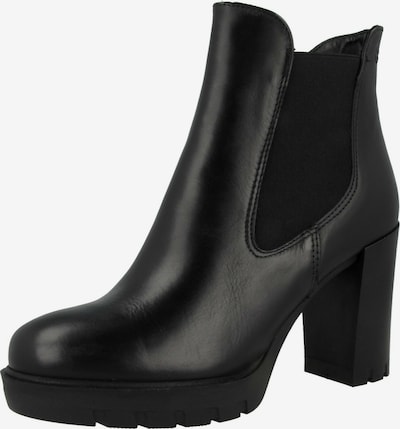 TAMARIS Booties in Black, Item view
