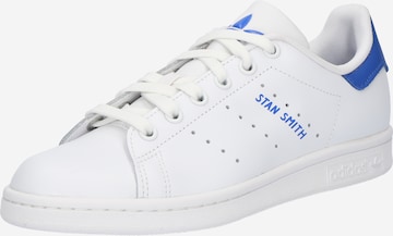 Adidas Stan Smith Comprar online ABOUT YOU