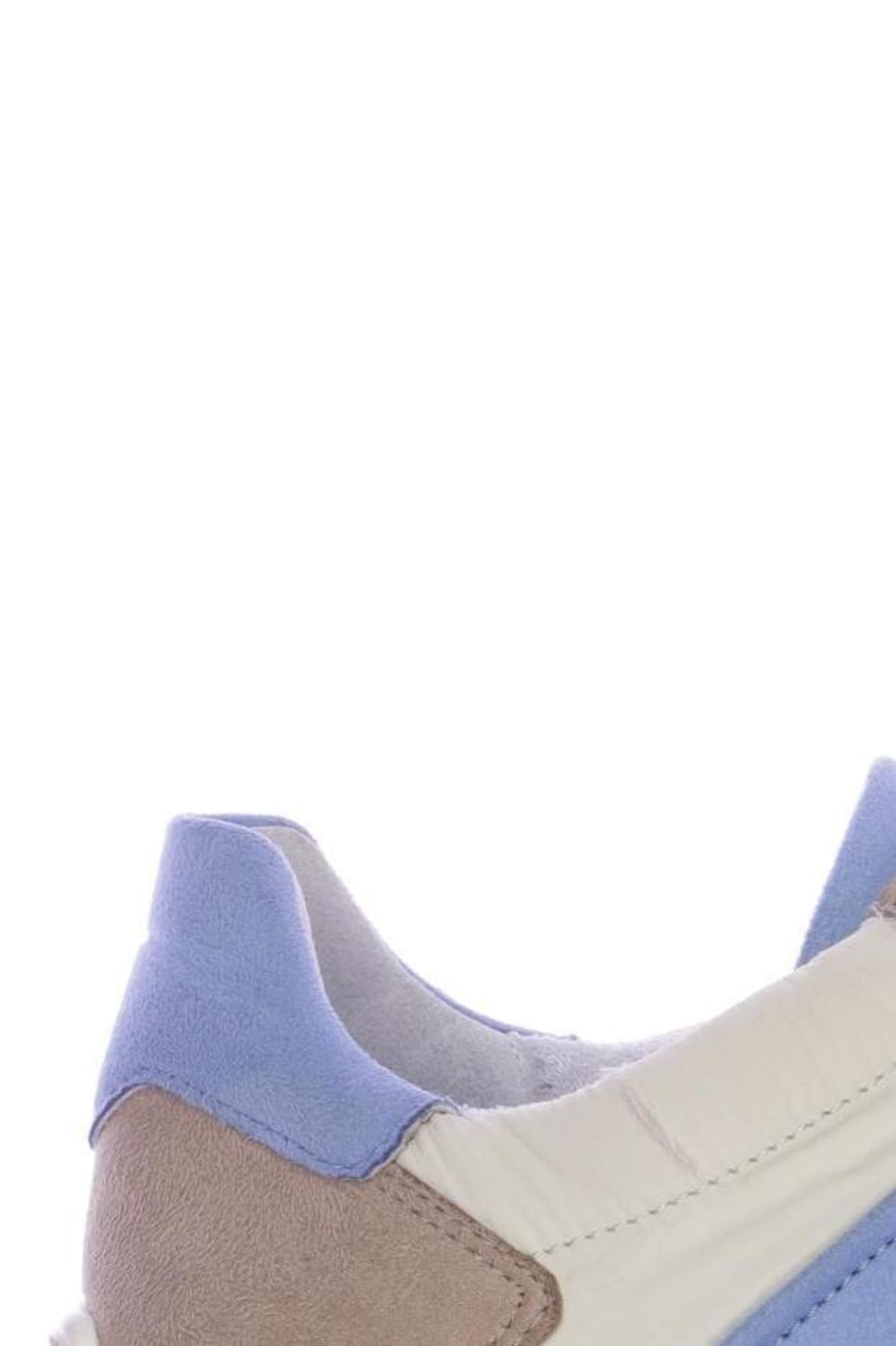 ARA Sneakers & Trainers in 37,5 in Mixed colors