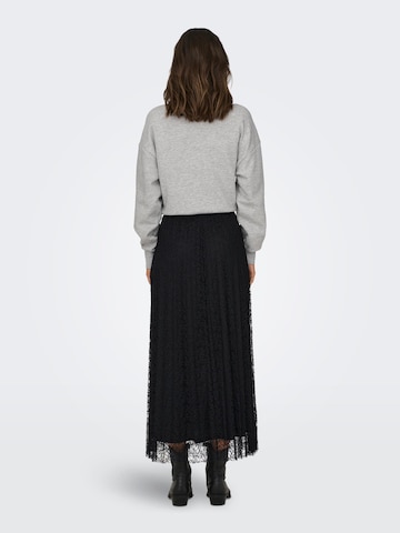 ONLY Skirt 'JESSICA' in Black