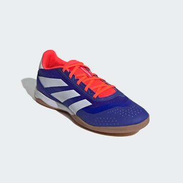 ADIDAS PERFORMANCE Voetbalschoen 'Predator League' in Blauw
