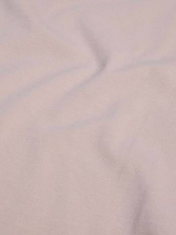 Marks & Spencer Undershirt in Blue