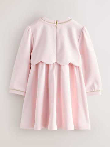 Baker by Ted Baker Jurk in Roze