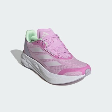 ADIDAS PERFORMANCE Laufschuh 'Duramo Speed' in Pink