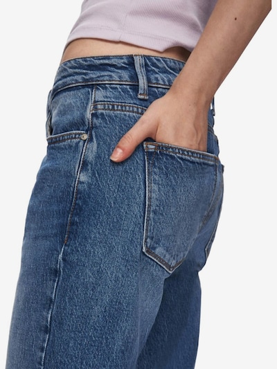 LTB Jeans Jeans 'Fallon 300 Straight Jeans' in 36/28 in Khaki, Item view